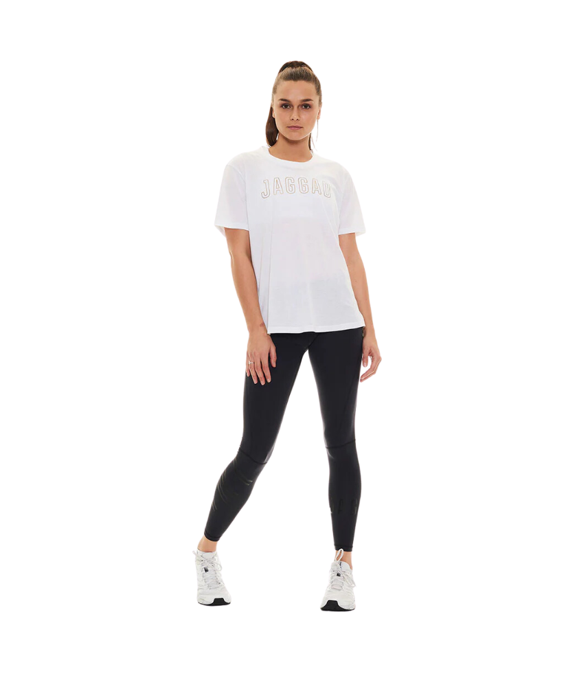 Jaggad compression tights best sale
